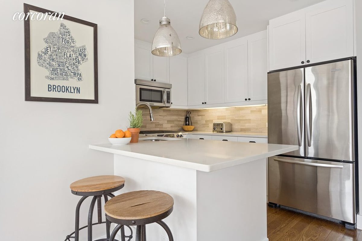 Photo for The Argyle - 251 7th Street Condominium in Gowanus, Brooklyn