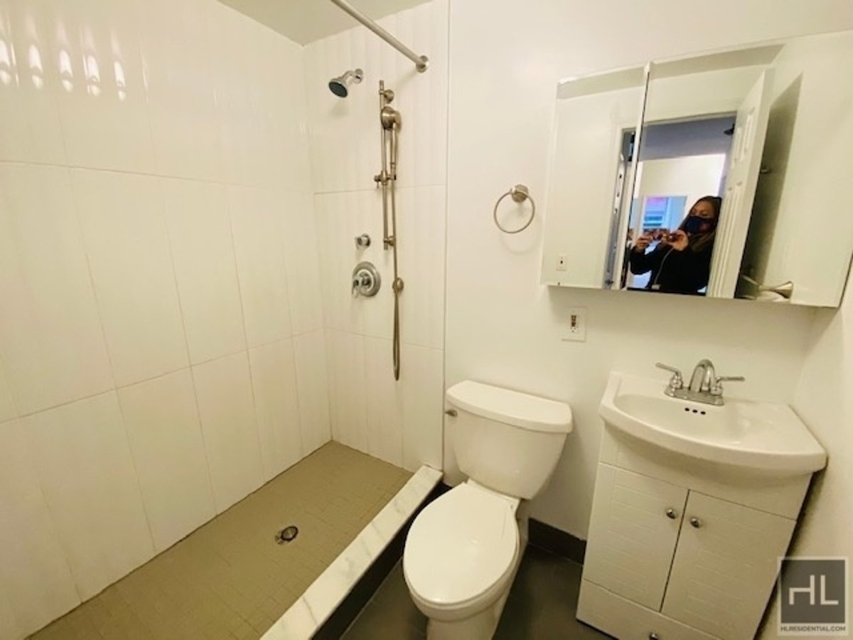 Photo for 101 West 87 - 101 West 87th Street Condominium in Upper West Side, Manhattan