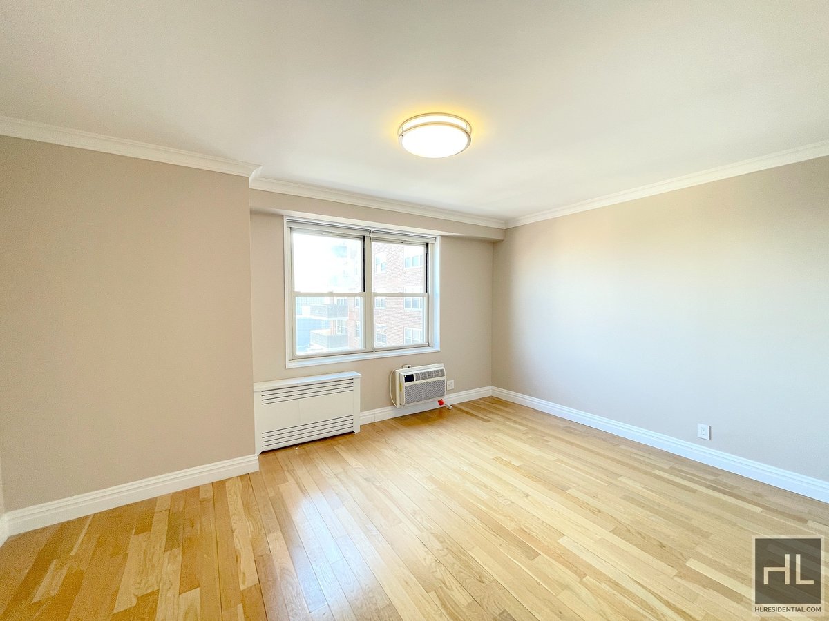 Photo for Independence Plaza North - 310 Greenwich Street Rental Building in Tribeca, Manhattan