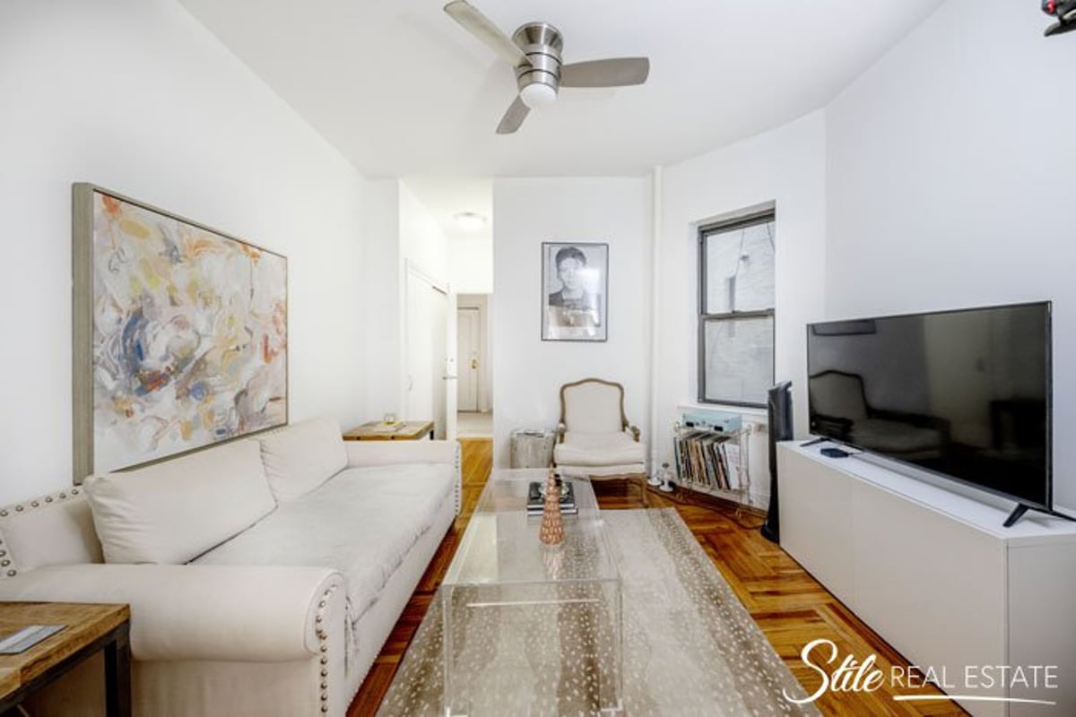 Photo for 100 Suffolk Street - 100 Suffolk Street Cooperative in Lower East Side, Manhattan