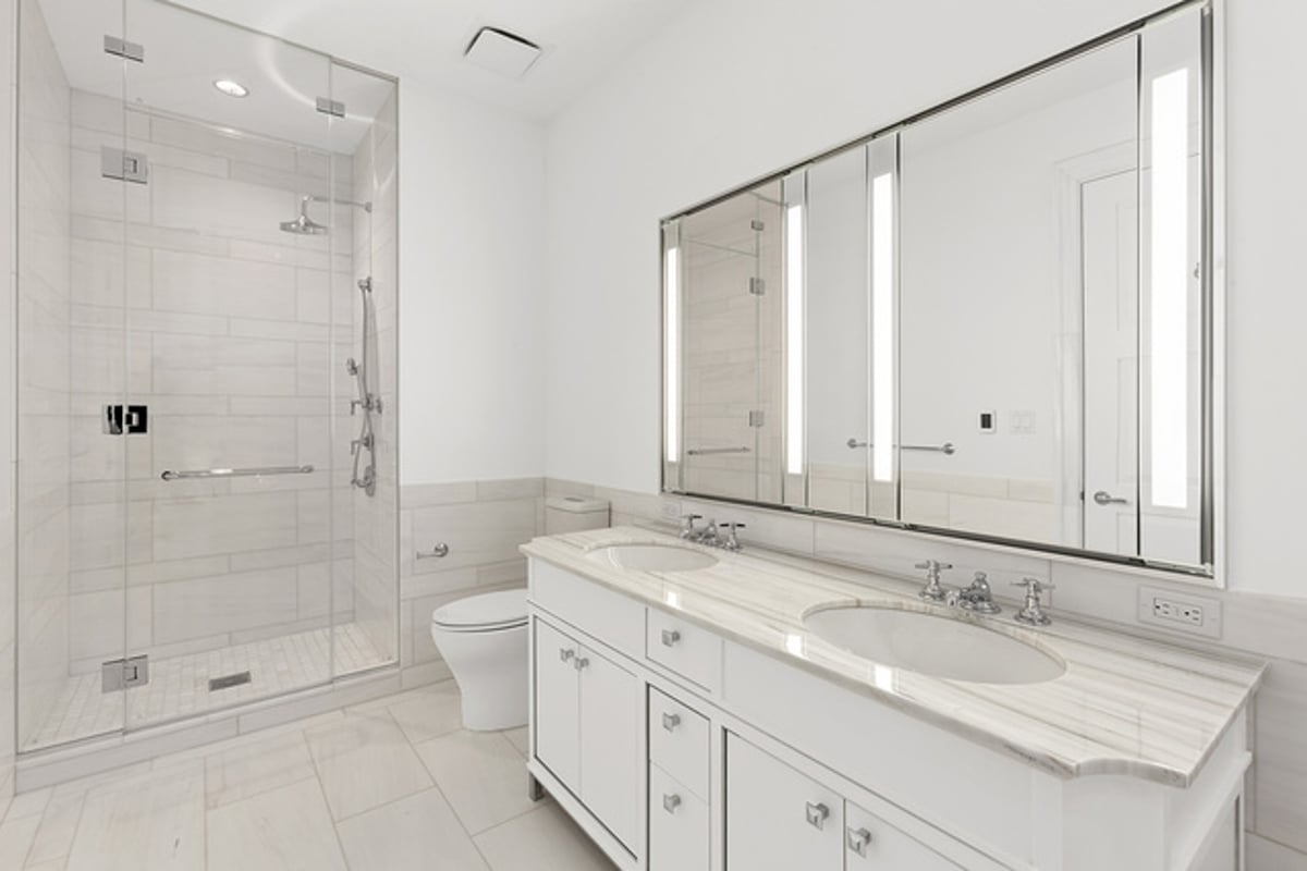 Photo for 25 Park Row - 25 Park Row Condominium in Financial District, Manhattan