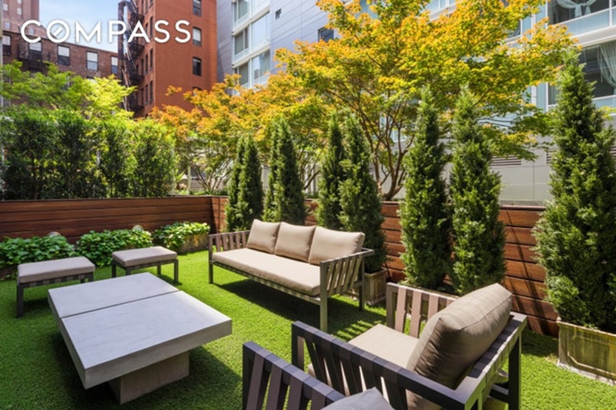 Photo for Soho Mews - 311 West Broadway Condominium in Soho, Manhattan