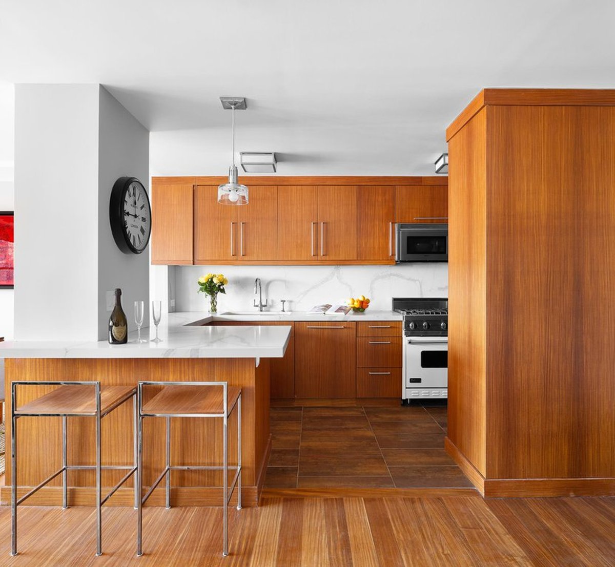 Photo for Mayfair Towers - 15 West 72nd Street Cooperative in Upper West Side, Manhattan