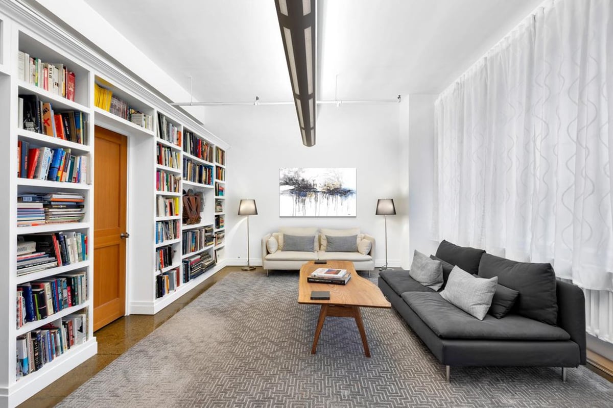 Photo for 335 WEST 38 STREET - 335 West 38th Street Cooperative in Midtown West, Manhattan