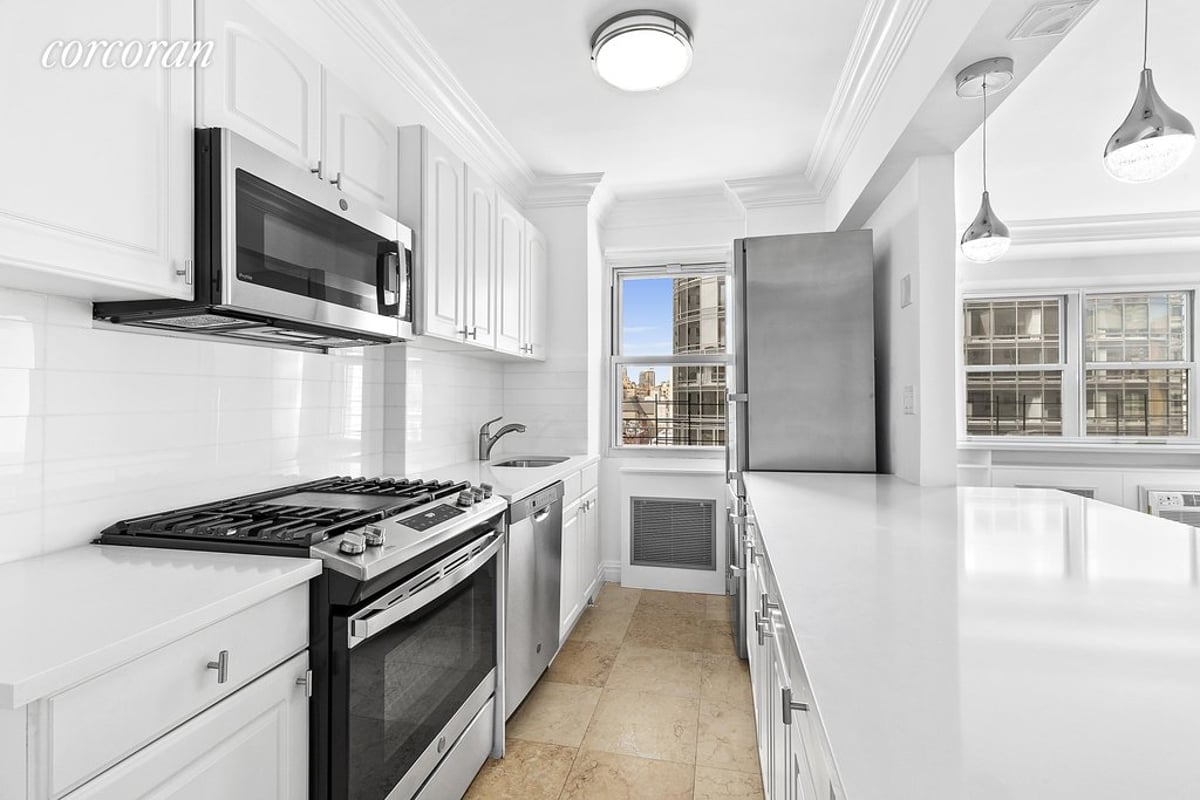 Photo for 301 EAST 66 STREET - 301 East 66th Street Condominium in Upper East Side, Manhattan