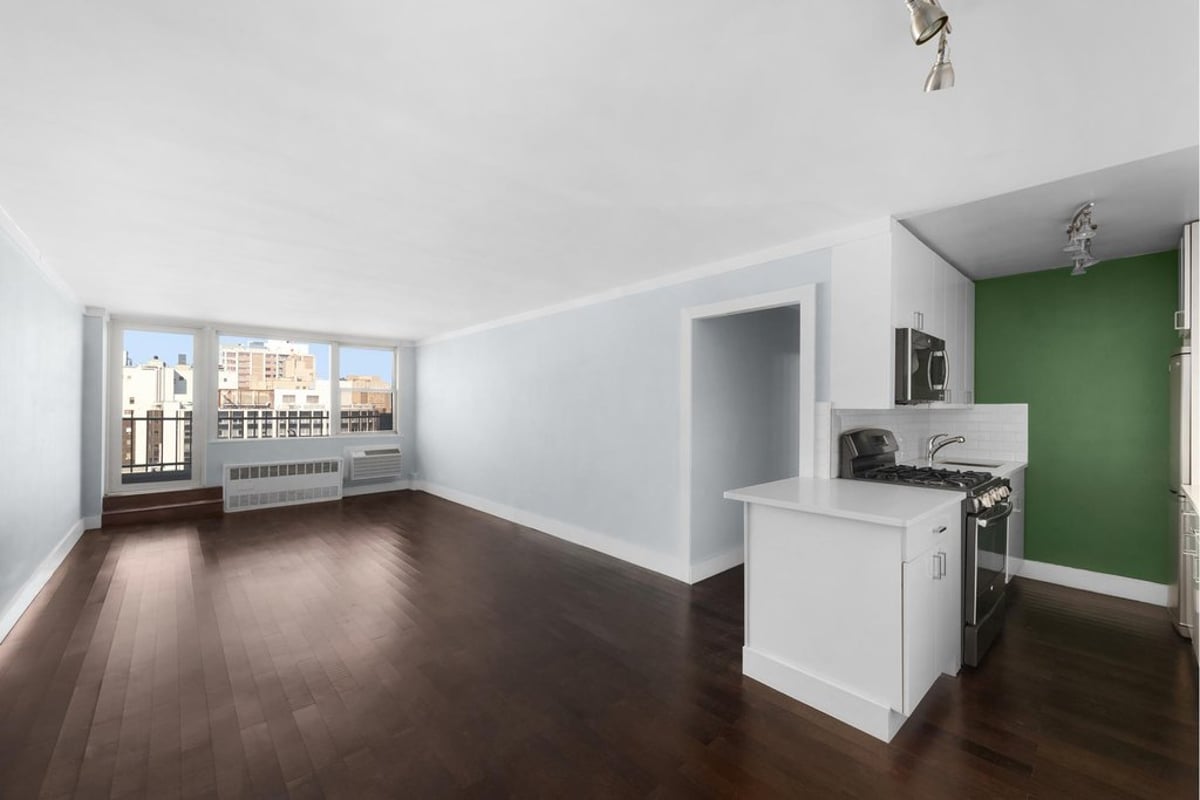 Photo for 333 East 14th Street - 333 East 14th Street Cooperative in East Village, Manhattan