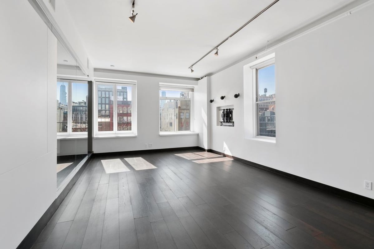 Photo for 28 EAST 4 STREET - 28 East 4th Street Cooperative in Noho, Manhattan