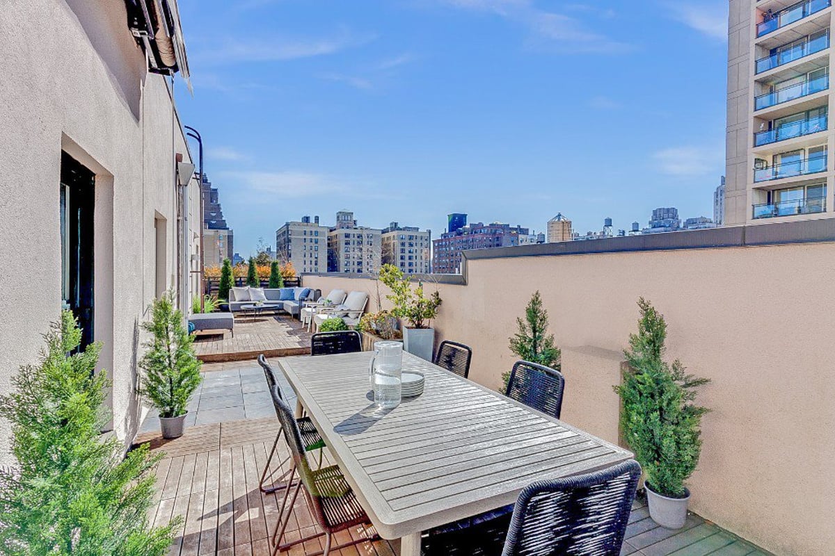 Photo for 65 West 95th Street - 65 West 95th Street Cooperative in Upper West Side, Manhattan