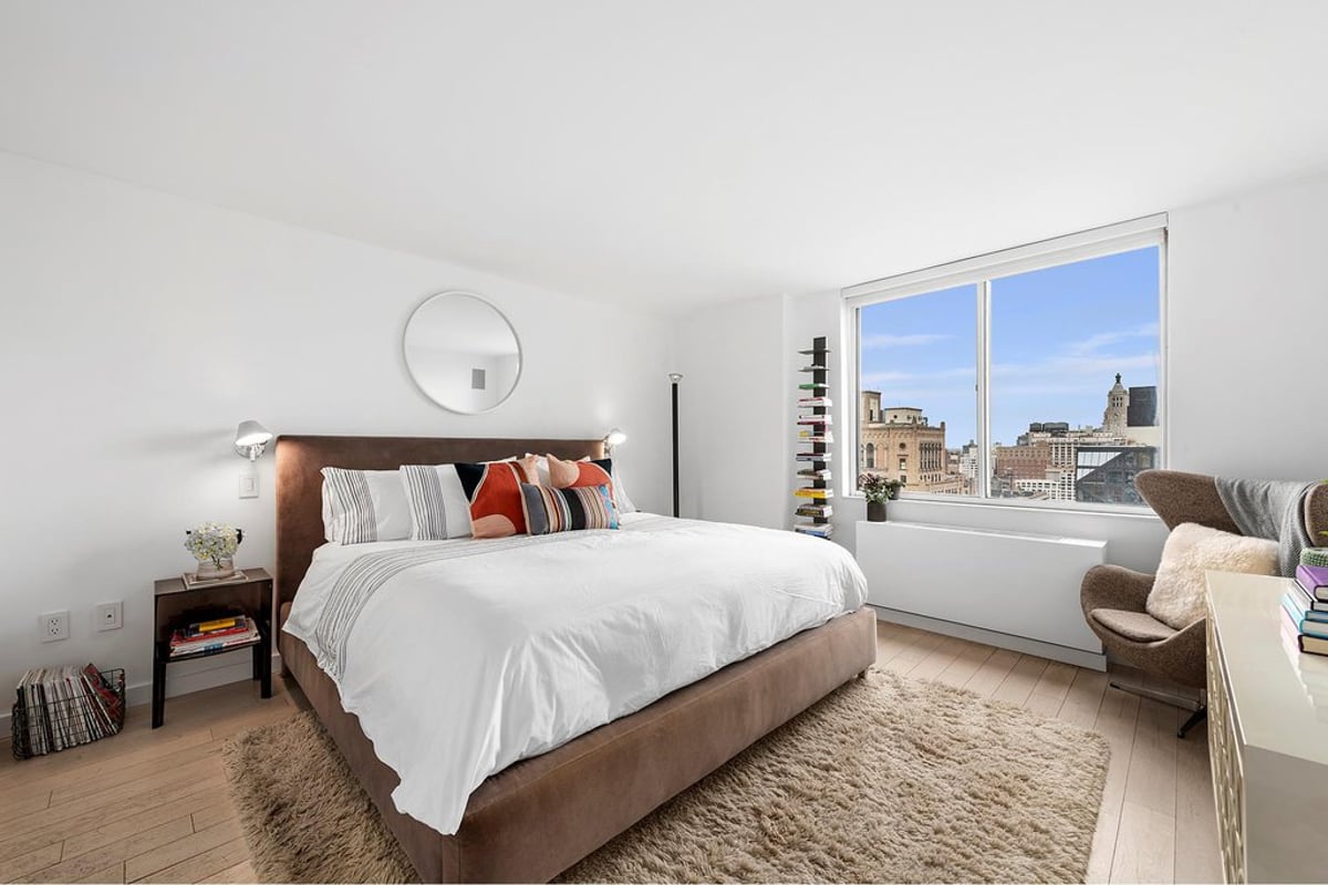 Photo for 50 Lexington Avenue - 50 Lexington Avenue Cooperative in Gramercy Park, Manhattan