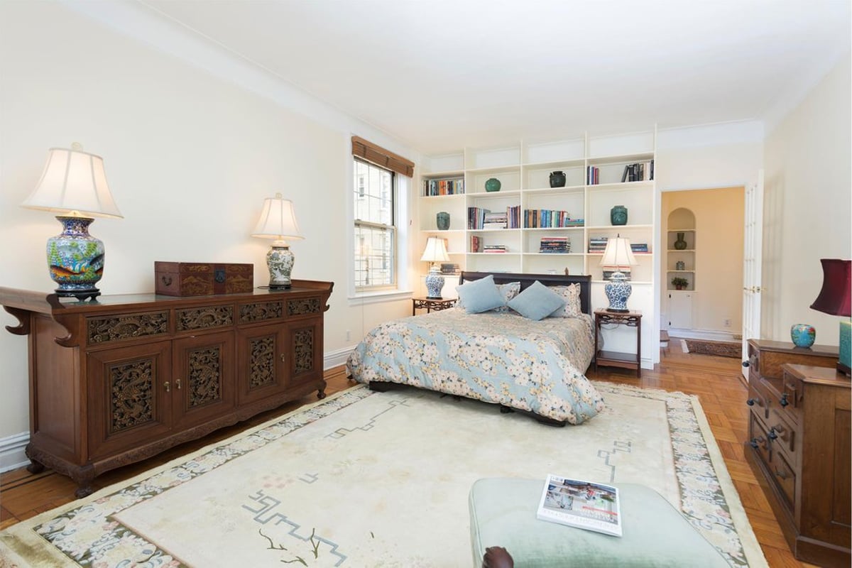 Photo for The Mansion House - 145 Hicks Street Cooperative in Brooklyn Heights, Brooklyn