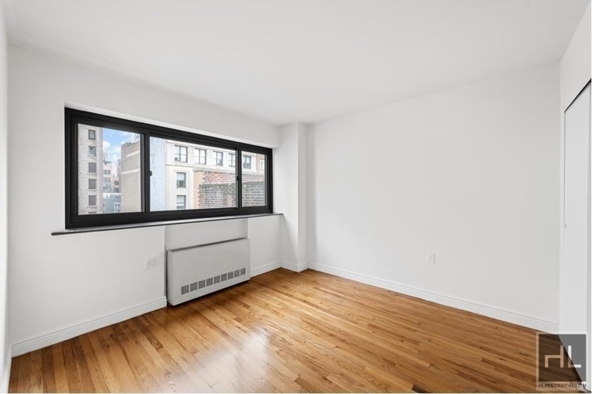 Photo for Park 23 - 295 Park Avenue South Rental Building in Gramercy Park, Manhattan