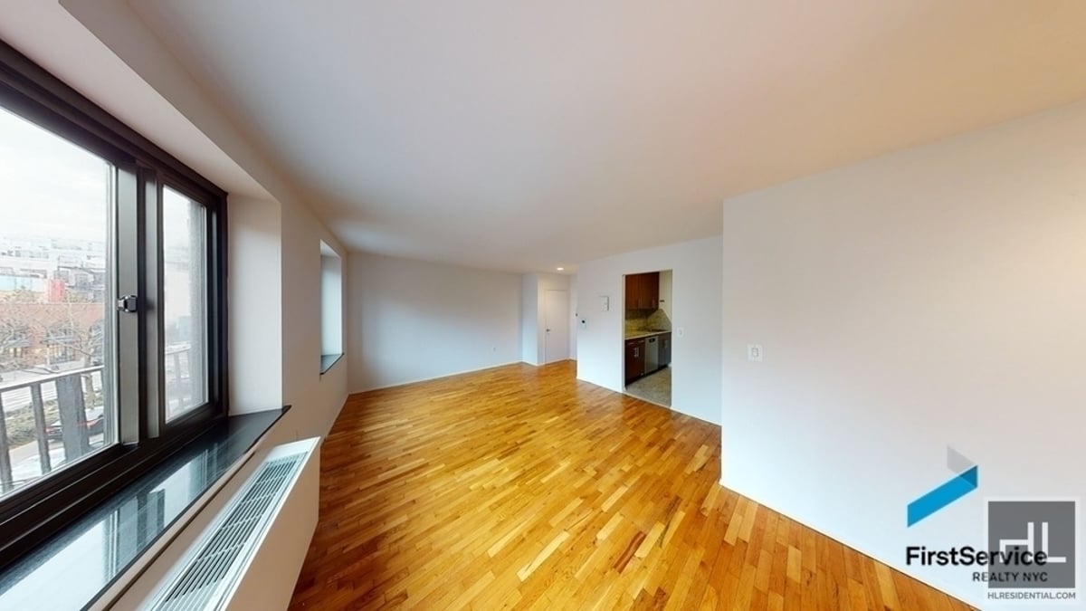 Photo for The Soho Abbey - 284 Mott Street Rental Building in Nolita, Manhattan