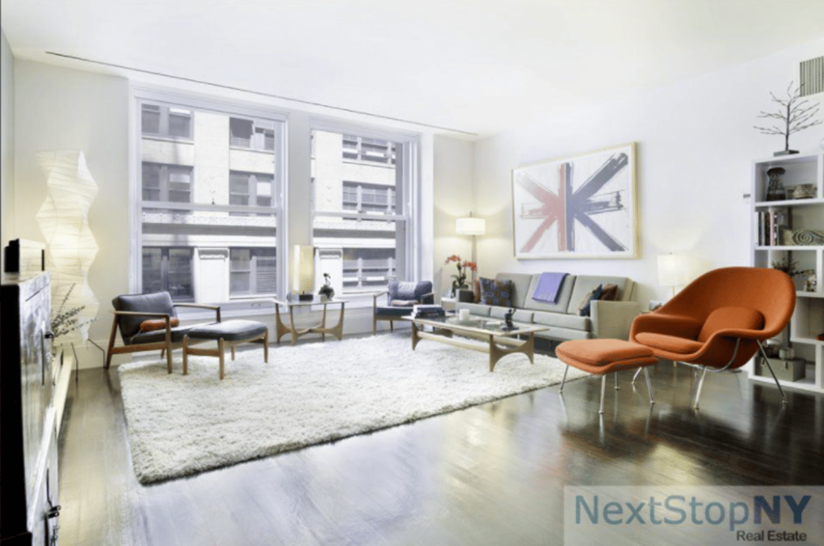 Photo for 141 5 AVENUE - 141 5th Avenue Condominium in Flatiron, Manhattan