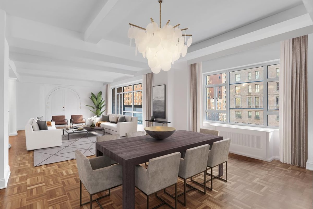 Photo for 750 Park Avenue - 750 Park Avenue Cooperative in Upper East Side, Manhattan