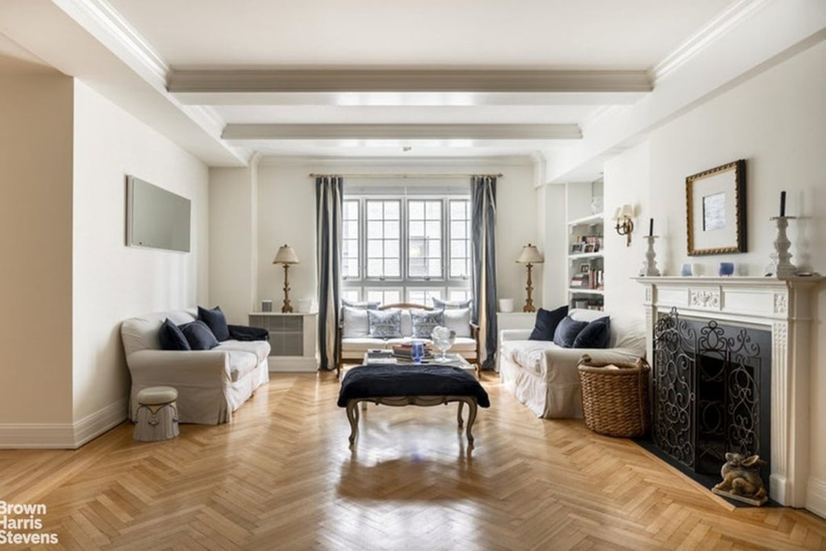 Photo for 50 EAST 72ND STREET - 50 East 72nd Street Condominium in Upper East Side, Manhattan