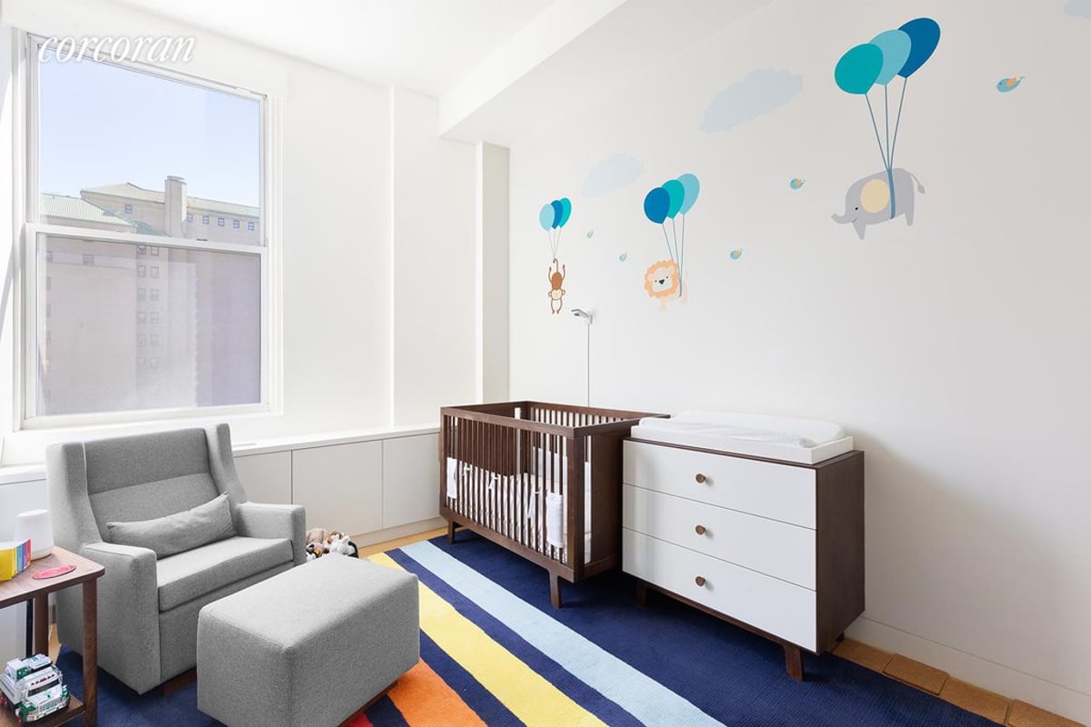 Photo for Boerum Court - 96 Schermerhorn Street Cooperative in Downtown Brooklyn, Brooklyn