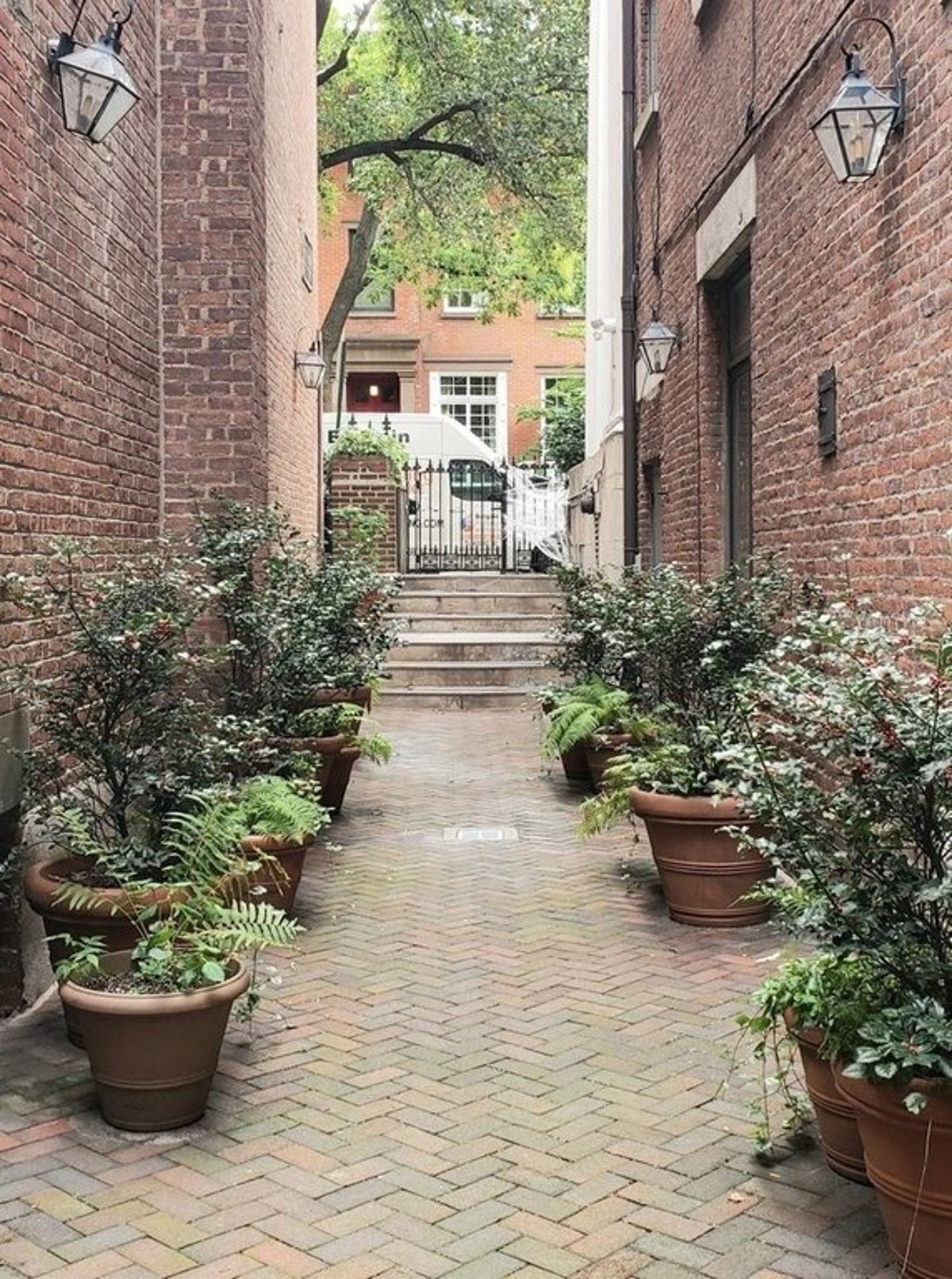 Photo for 139 WEST 13 STREET - 139 West 13th Street Cooperative in Greenwich Village, Manhattan