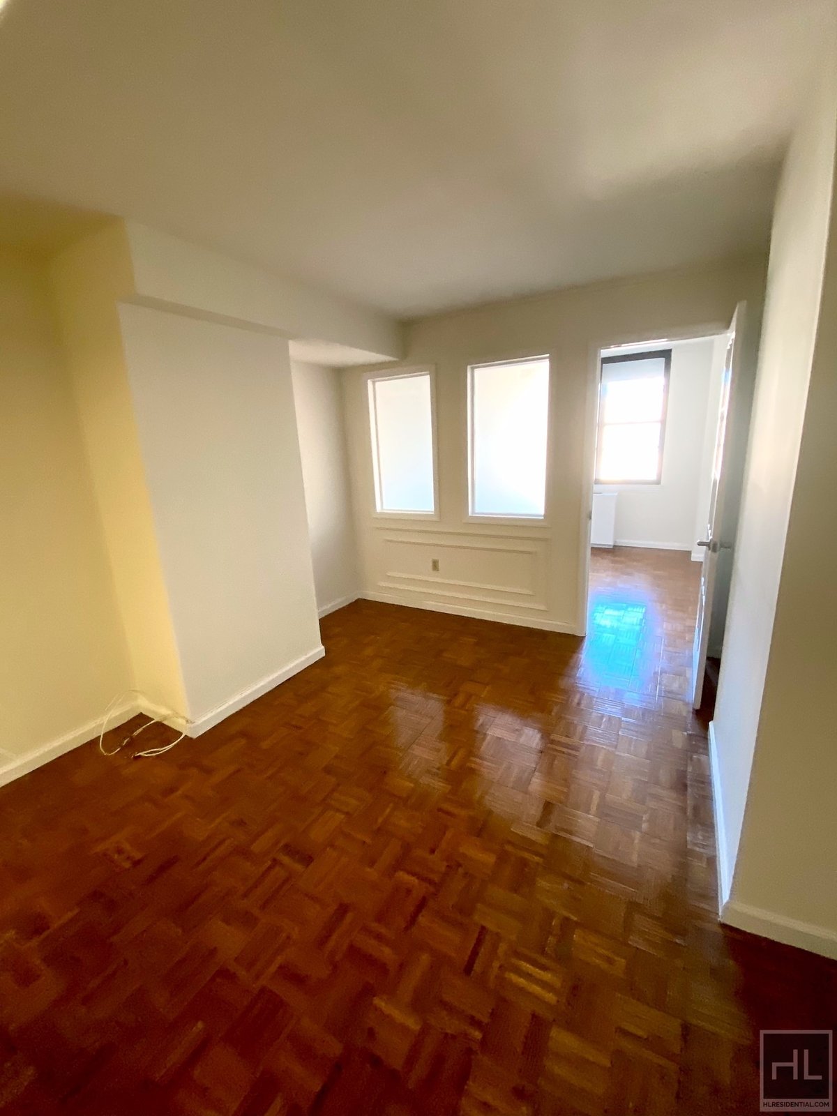 Photo for Sequoia - 222 West 14th Street Condominium in West Village, Manhattan