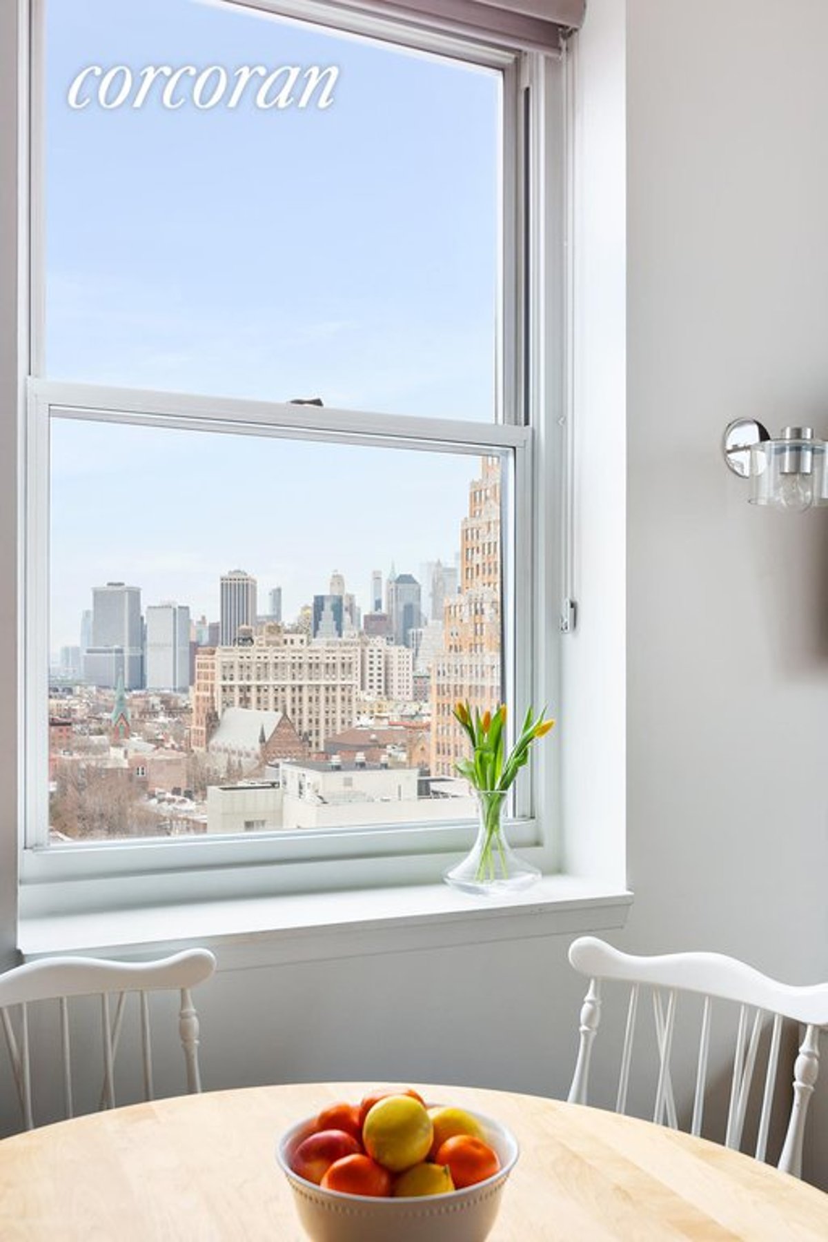 Photo for Boerum Court - 96 Schermerhorn Street Cooperative in Downtown Brooklyn, Brooklyn