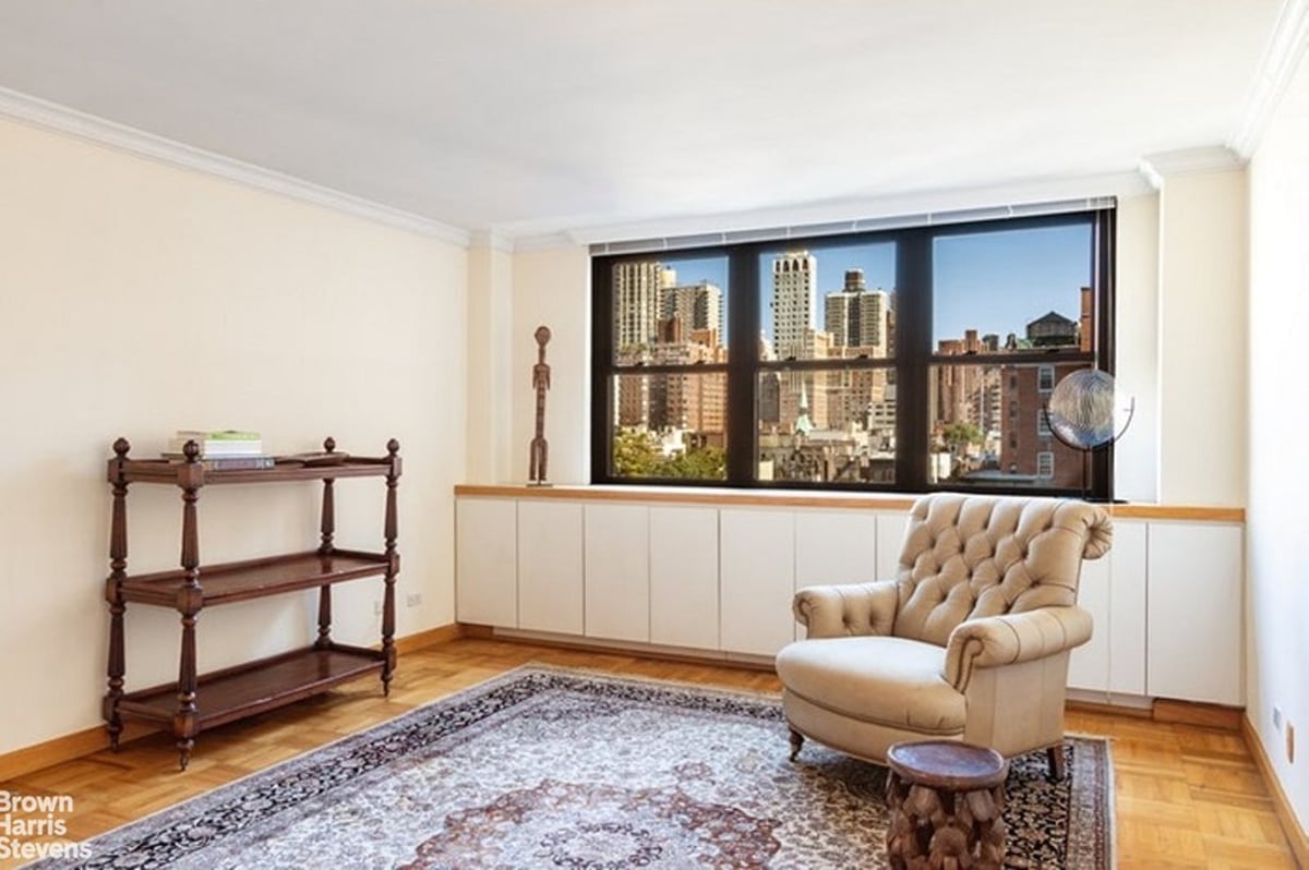 Photo for 239 East 79th Street - 239 East 79th Street Cooperative in Upper East Side, Manhattan