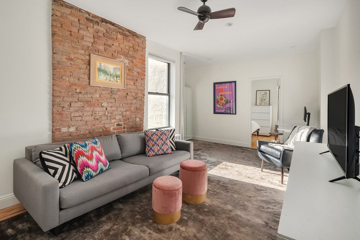 Photo for 234 West 16th Street - 234 West 16th Street Cooperative in Chelsea, Manhattan