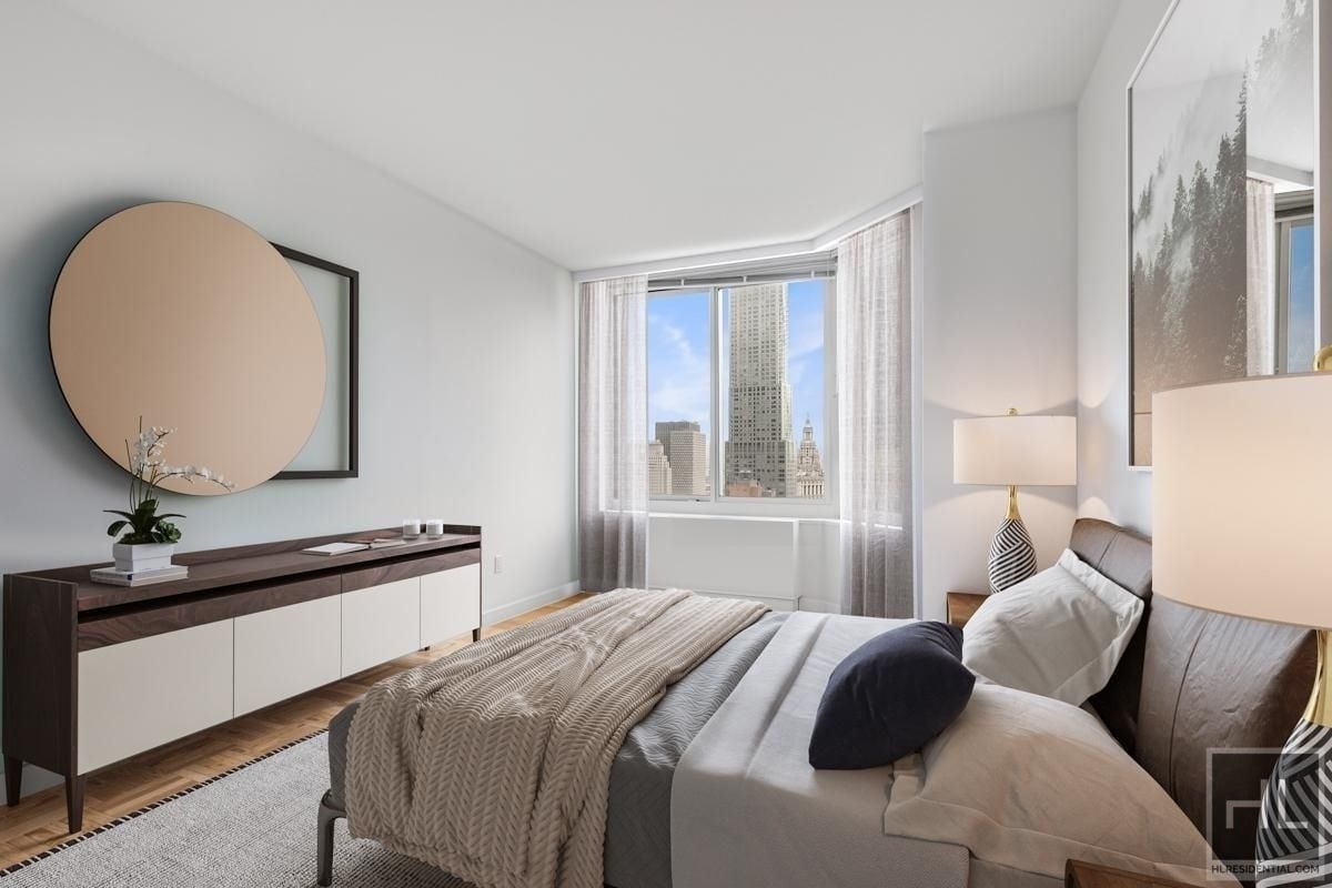 Photo for Liberty Plaza - 10 Liberty Street Rental Building in Financial District, Manhattan