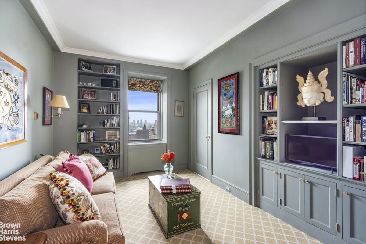 Photo for 1192 Park Avenue - 1192 Park Avenue Cooperative in Upper East Side, Manhattan