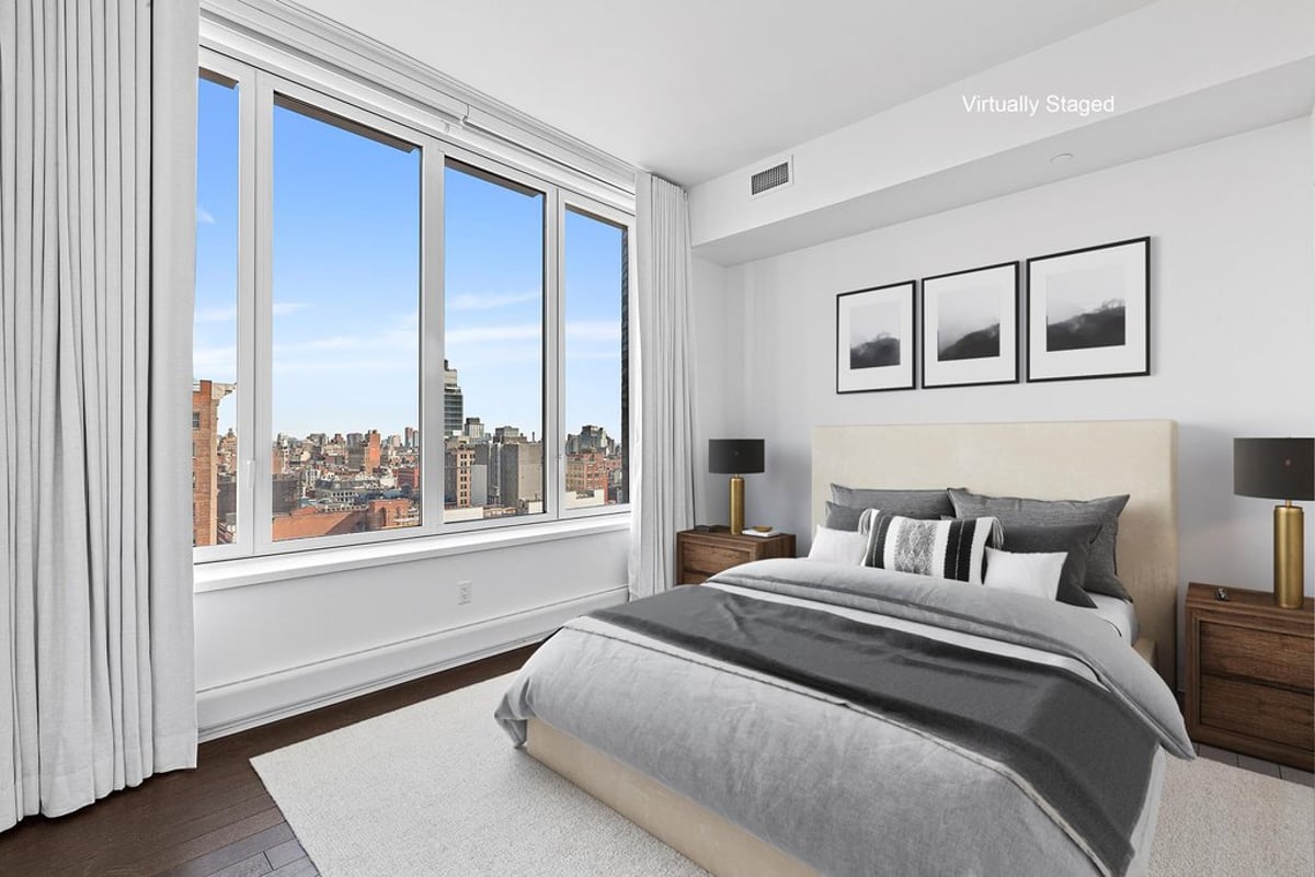 Photo for 5 Franklin Place - 5 Franklin Place Condominium in Tribeca, Manhattan