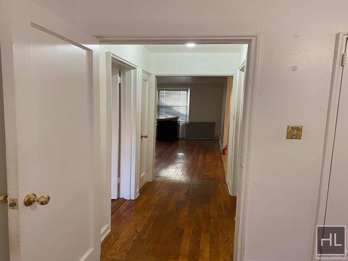 Nice Two Bedroom in Auburndale/Bayside NY Rental NYC Real Estate