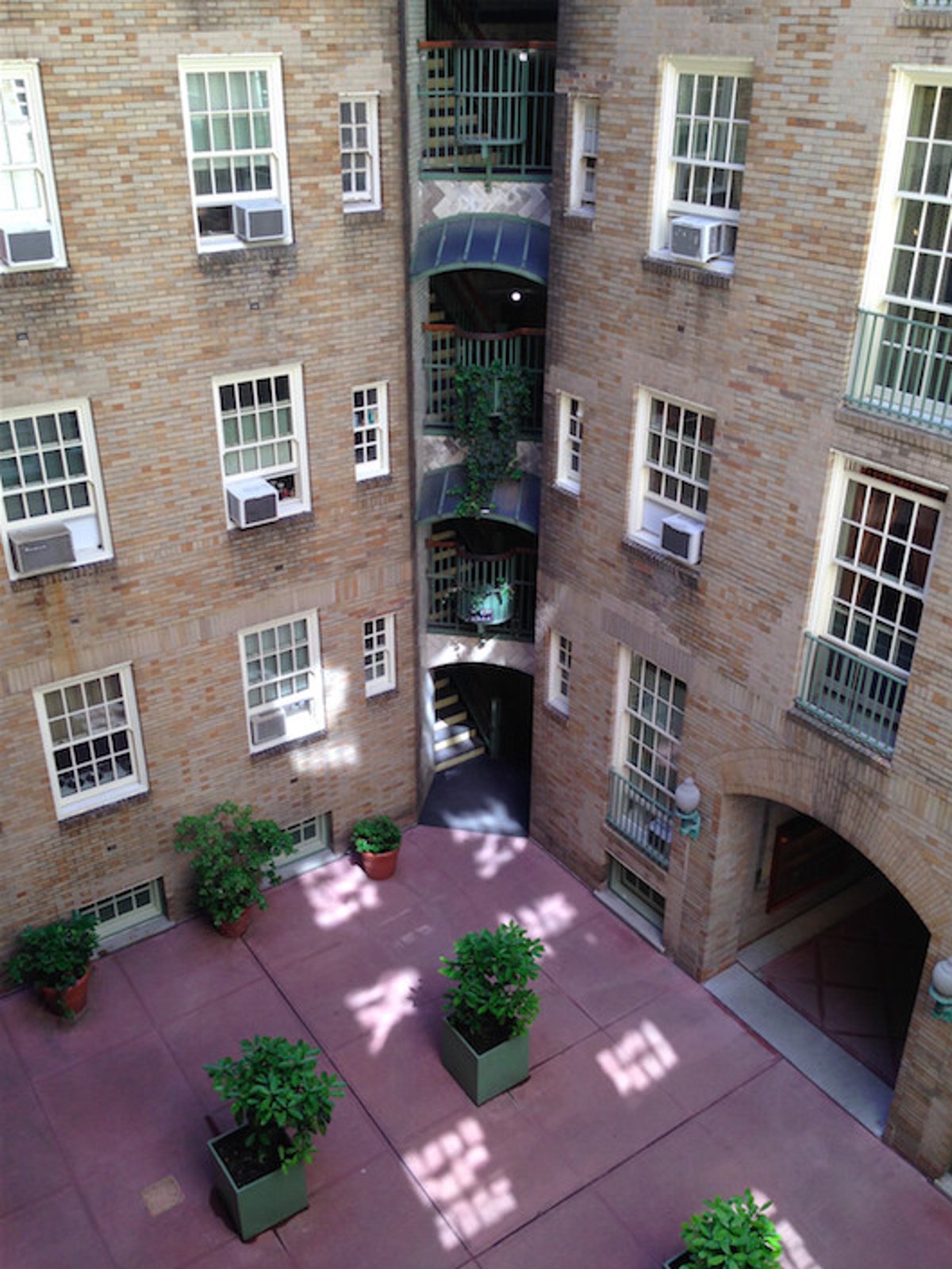 Photo for 509 EAST 77 STREET - 509 East 77th Street Cooperative in Upper East Side, Manhattan