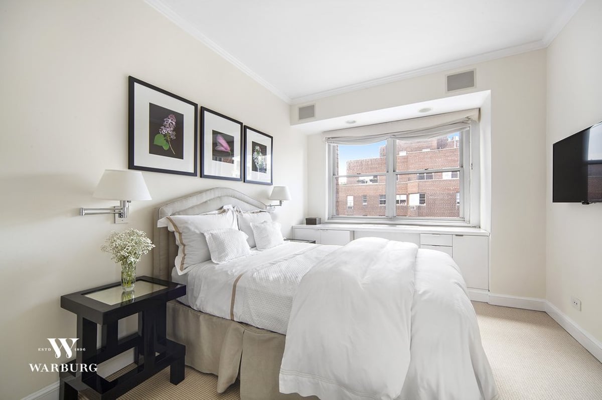Photo for 1239 Madison Avenue - 45 East 89th Street Condominium in Carnegie Hill, Manhattan
