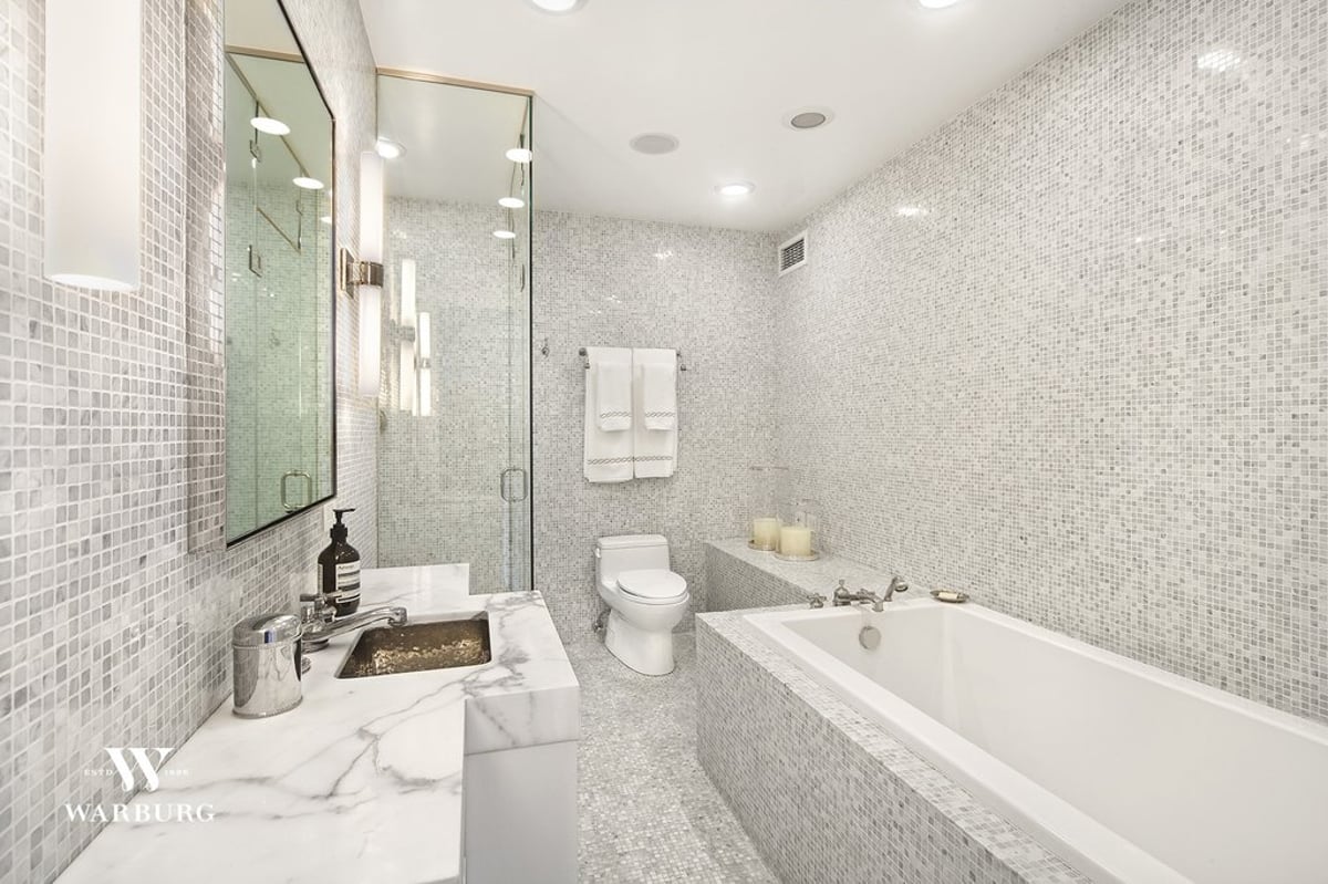 Photo for 1239 Madison Avenue - 45 East 89th Street Condominium in Carnegie Hill, Manhattan