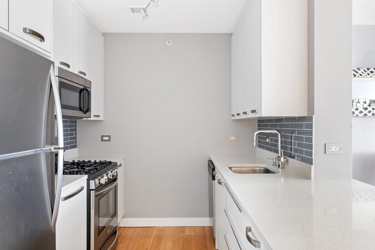 Photo for 8 Vanderbilt Avenue - 8 Vanderbilt Avenue Condominium in Clinton Hill, Brooklyn