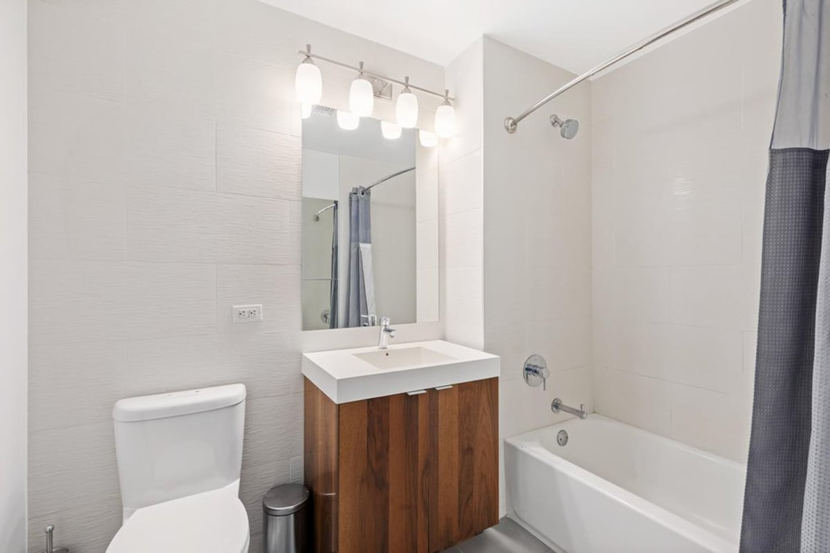 Photo for 8 Vanderbilt Avenue - 8 Vanderbilt Avenue Condominium in Clinton Hill, Brooklyn