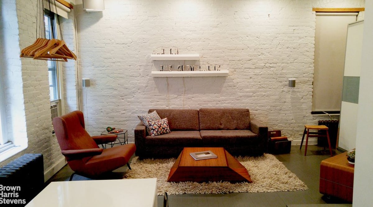 Photo for 308 Mott Street - 308 Mott Street Cooperative in Noho, Manhattan