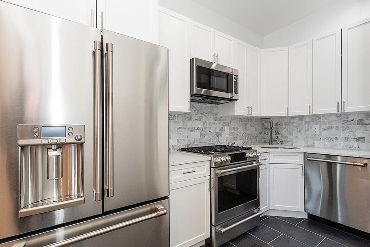 Photo for 155 Riverside Drive - 155 Riverside Drive Rental Building in Upper West Side, Manhattan