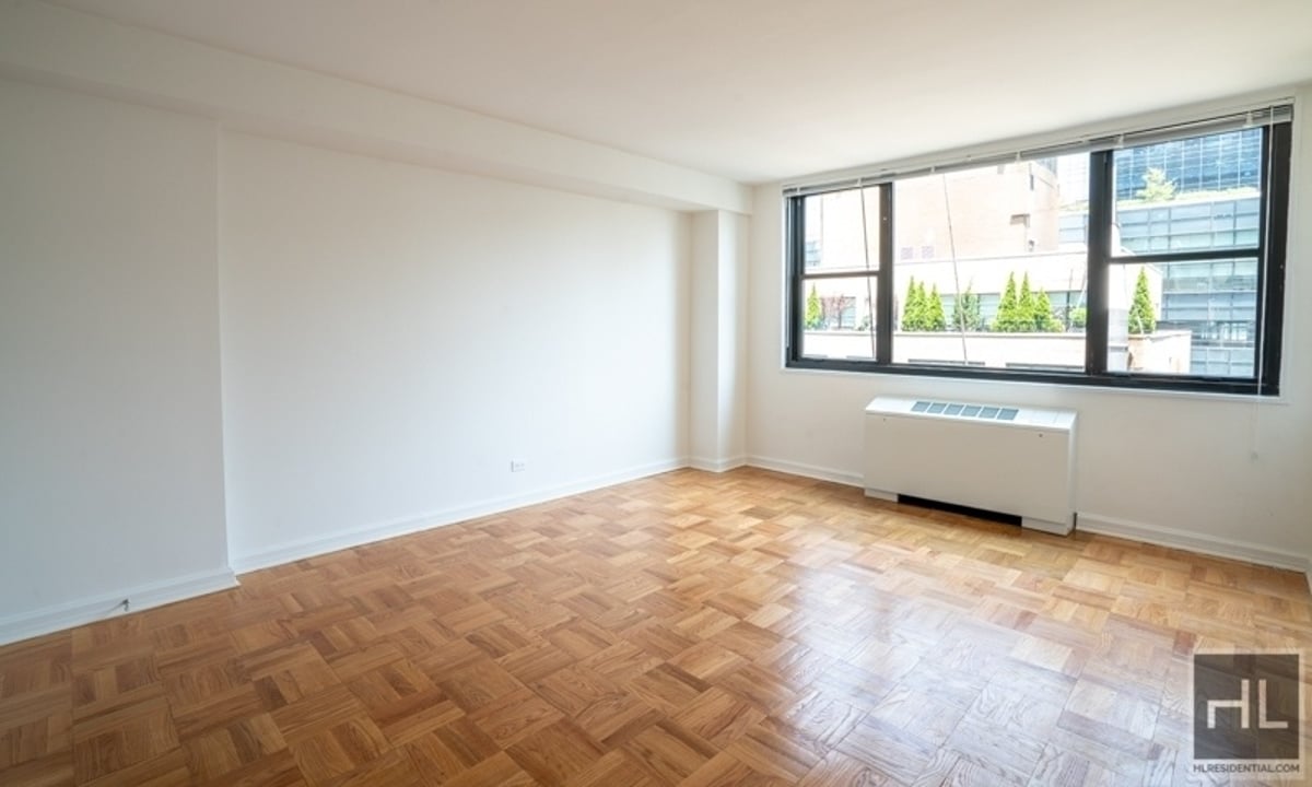 Photo for Park Towers South - 315 West 57th Street Rental Building in Midtown West, Manhattan