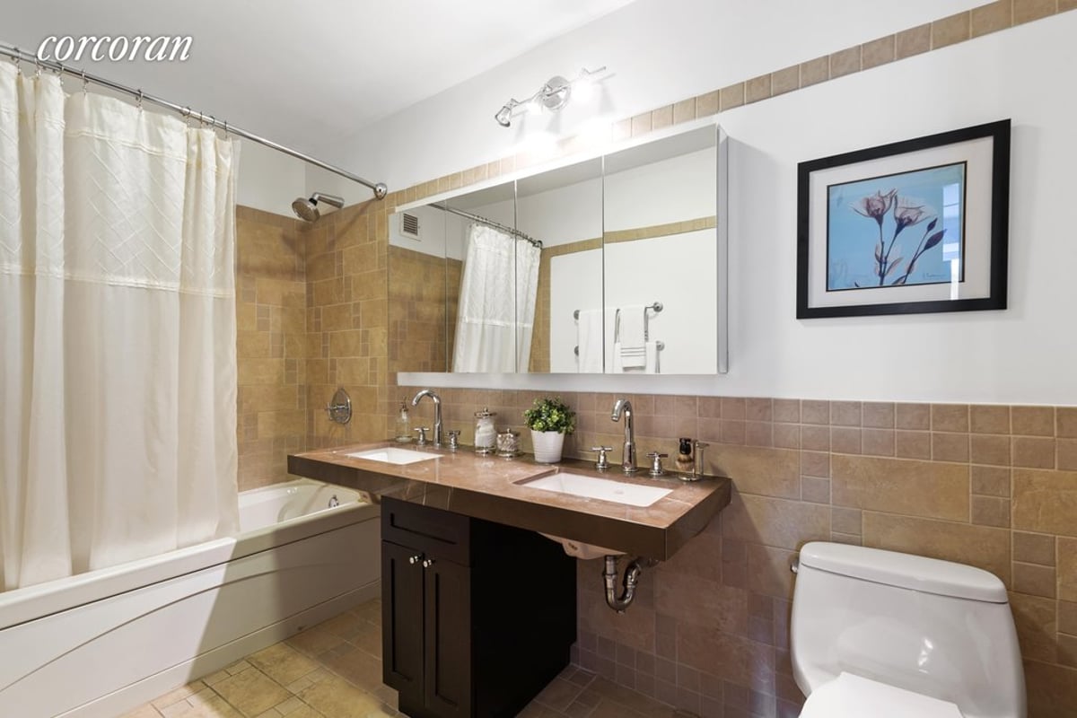 Photo for Park Place Condominiums - 145 Park Place Condominium in Park Slope, Brooklyn