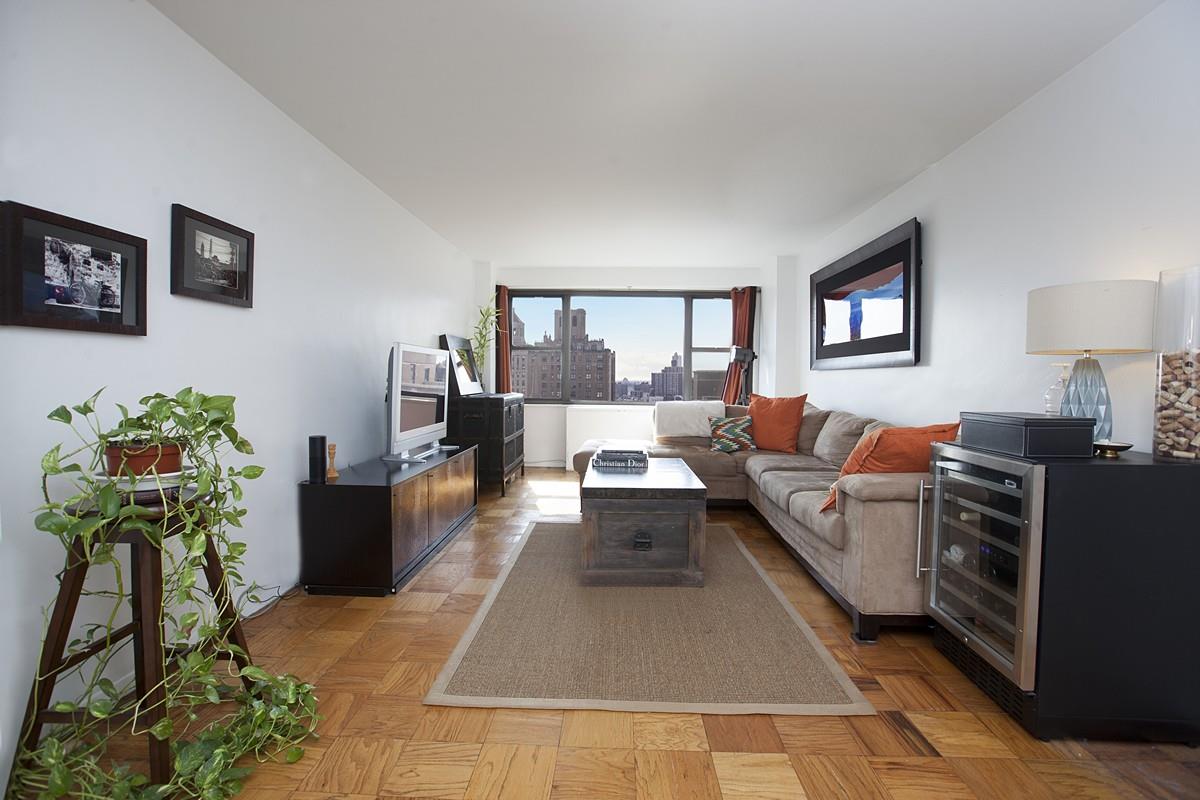 Photo for The St. Mark - 30 Third Avenue Cooperative in East Village, Manhattan