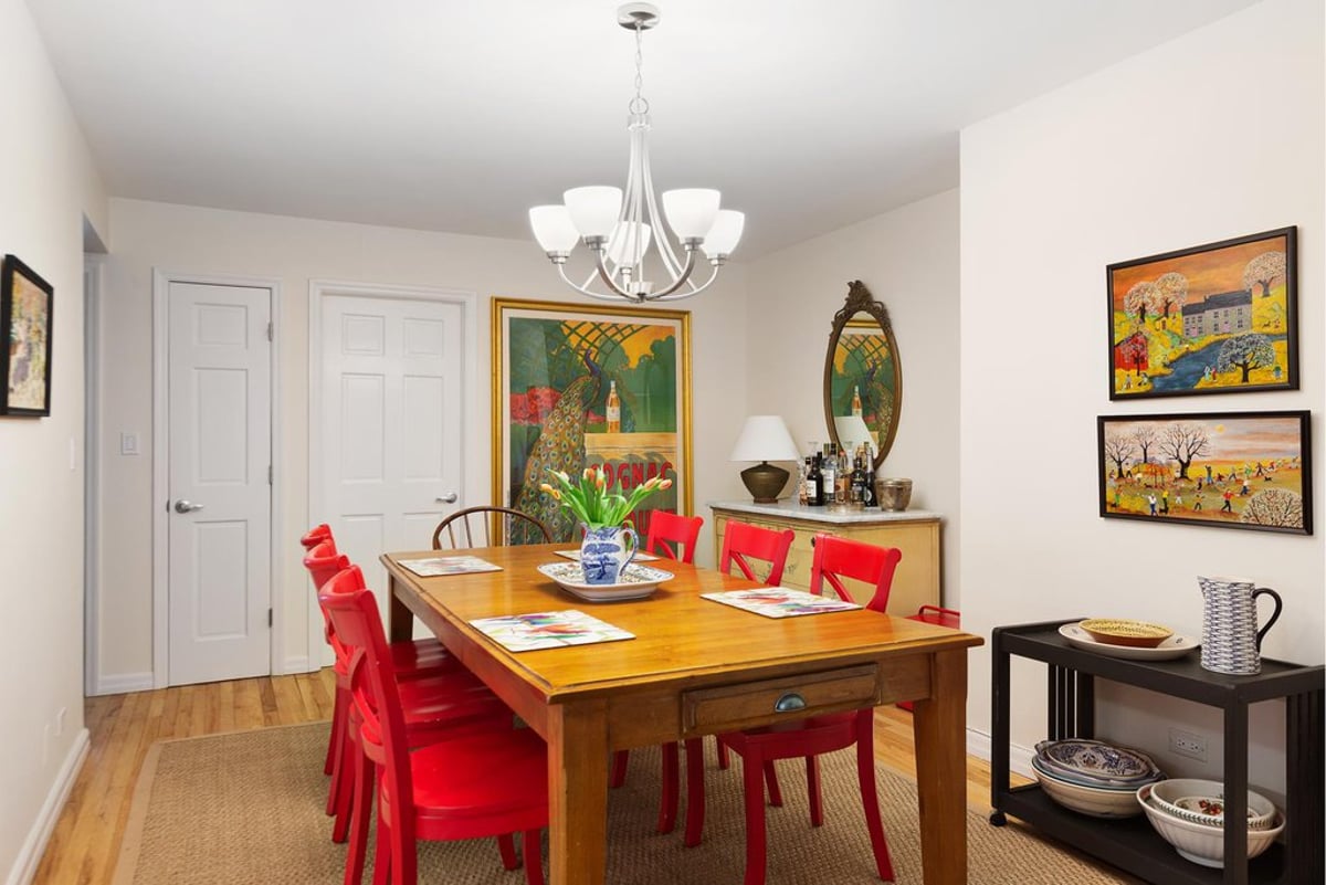 Photo for The Robert Livingston - 85 Livingston Street Cooperative in Downtown Brooklyn, Brooklyn