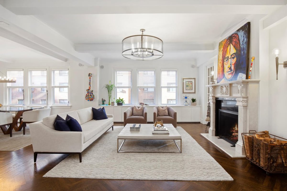 Photo for 410 East 57th Street - 410 East 57th Street Cooperative in Midtown East, Manhattan