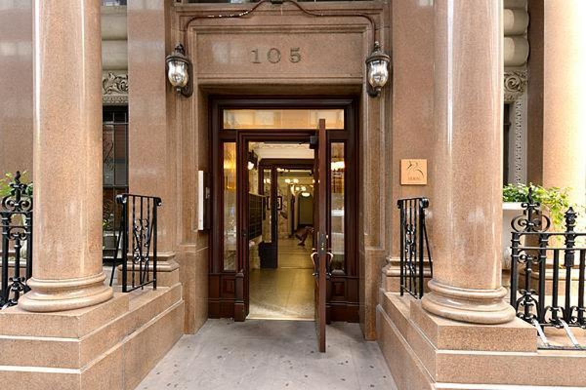 Photo for 105 East 15th Street - 105 East 15th Street Cooperative in Union Square, Manhattan