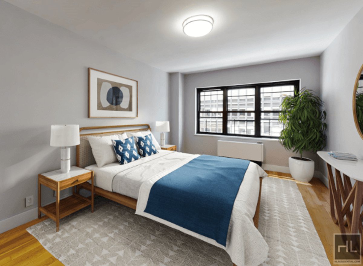 Photo for Embassy House - 301 East 47th Street Rental Building in Turtle Bay, Manhattan