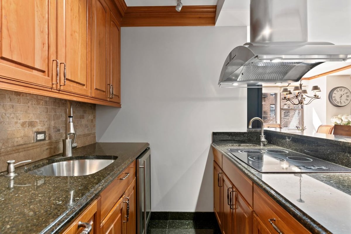 Photo for 345 East 52nd Street - 345 East 52nd Street Cooperative in Midtown East, Manhattan