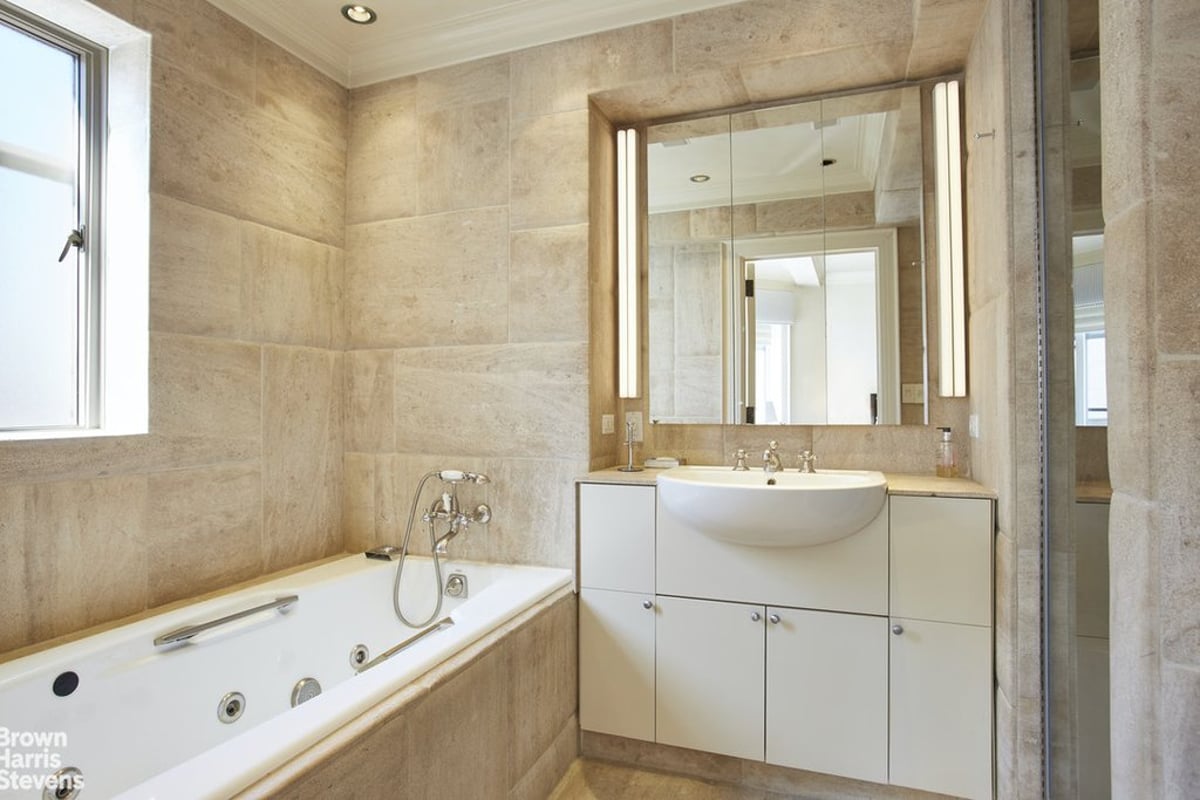 Photo for 65 East 76th Street - 65 East 76th Street Cooperative in Upper East Side, Manhattan