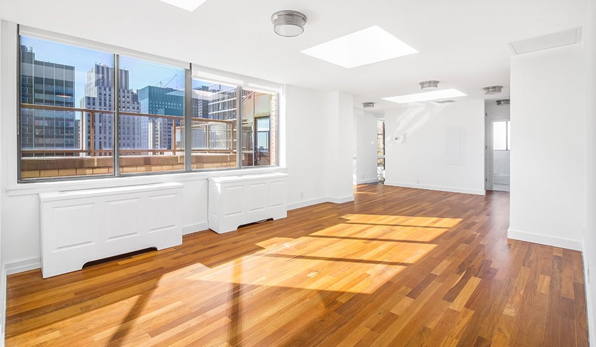 Photo for Falcon Tower - 245 East 44th Street Rental Building in Turtle Bay, Manhattan