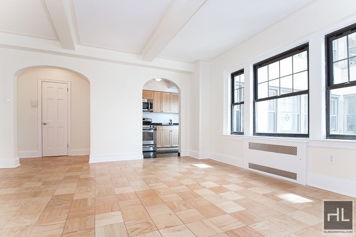 Photo for 95 Christopher Street - 95 Christopher Street Rental Building in West Village, Manhattan