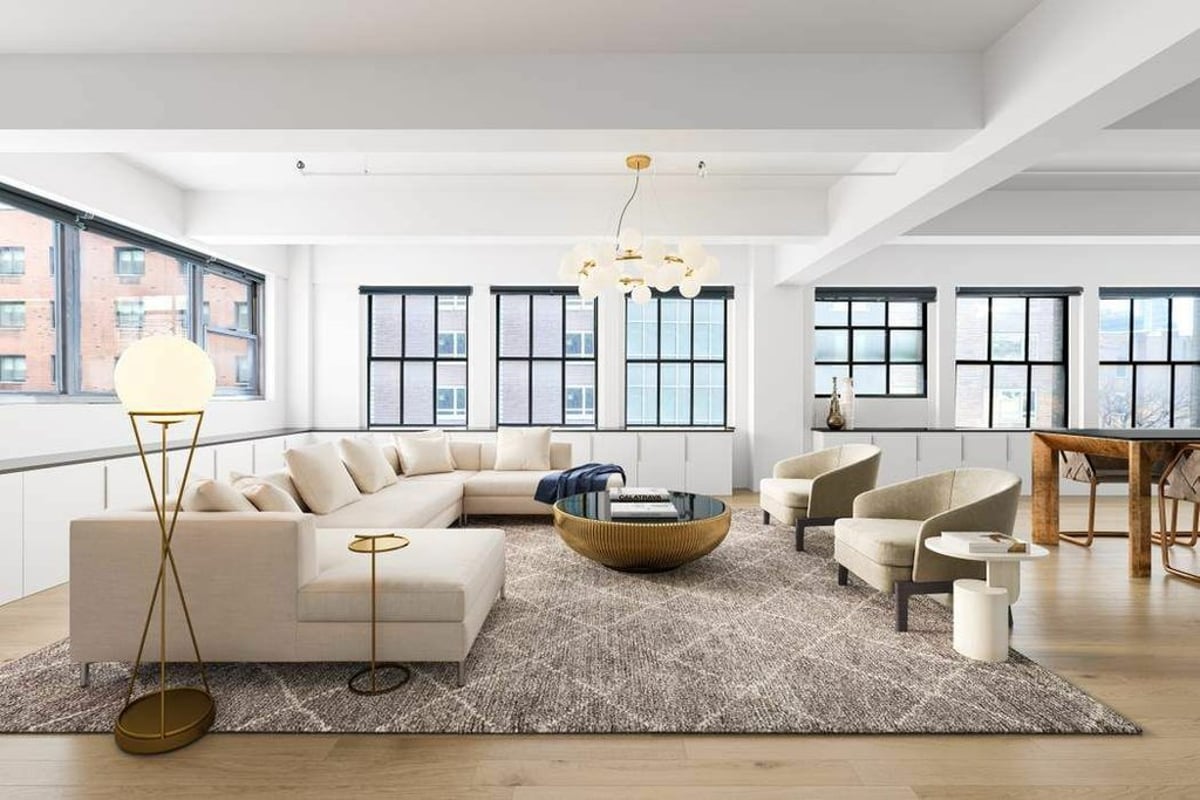 Photo for 347 West 39th Street - 347 West 39th Street Cooperative in Midtown West, Manhattan