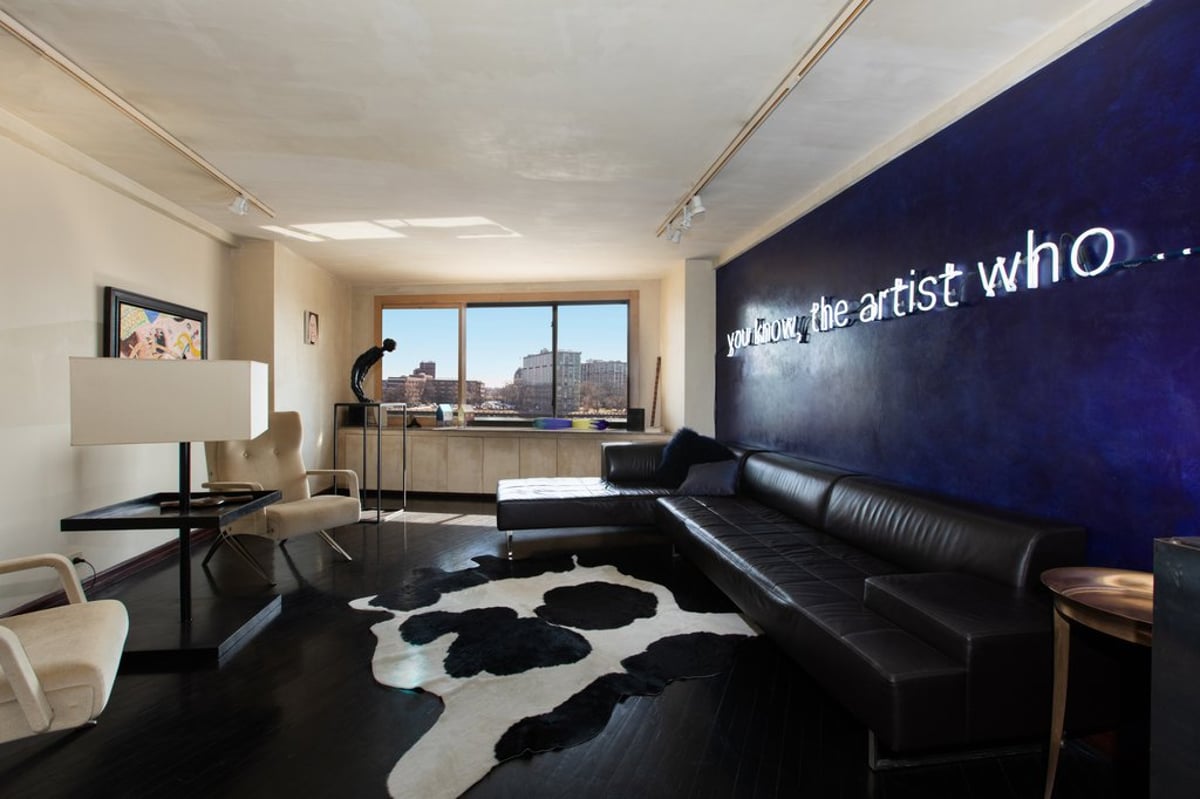 Photo for 45 East End Avenue - 45 East End Avenue Cooperative in Upper East Side, Manhattan