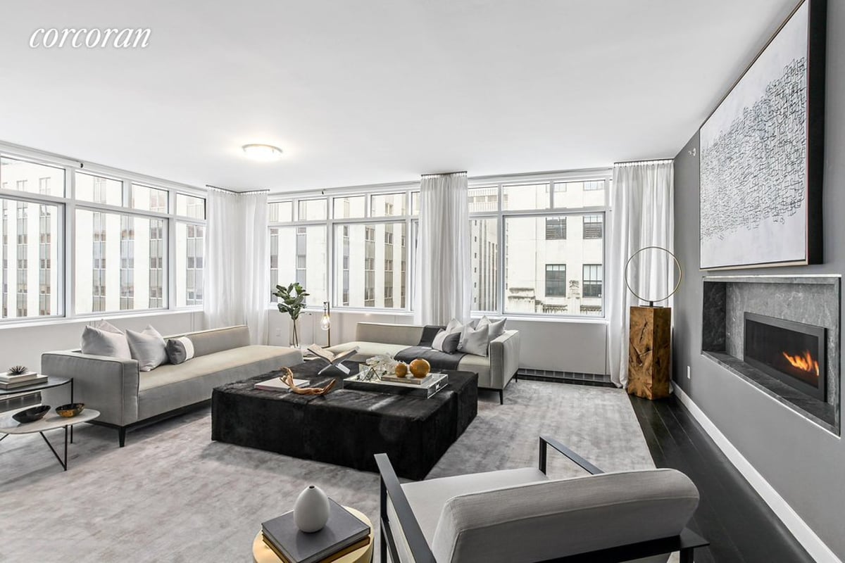 Photo for 323 Park Avenue South - 323 Park Avenue South Condominium in Gramercy Park, Manhattan